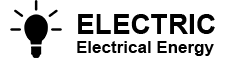 WUXI SBAMY INTERNATIONAL TRADING CO., LTD.